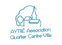 AQCVA – Association de quartier d'Aytré
