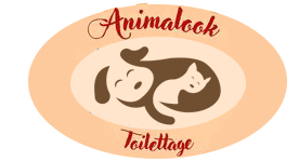 Logo "Animalook"