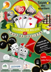 Affiche_concours_telethon_2025