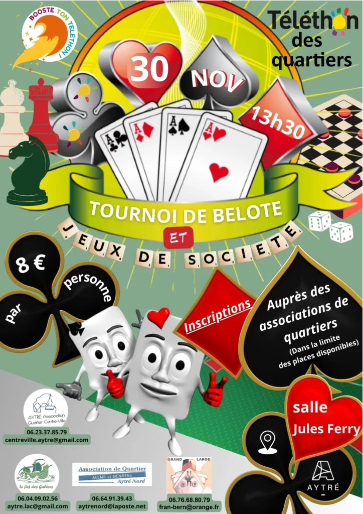 Affiche_concours_telethon_2025