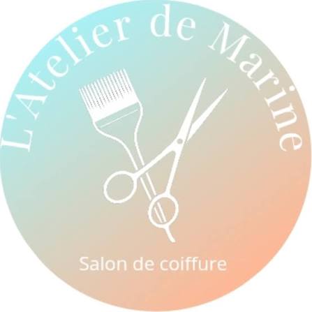 Logo_atelier_de_marine_coiffure